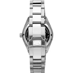Scopri Tutti Gli Orologi|Just Time<Philip Watch OROLOGIO CARIBE - R8253597574