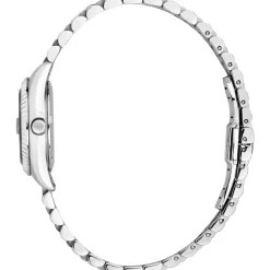 Tempo E Data|Orologi Donna<Philip Watch OROLOGIO CARIBE URBAN - R8253597670