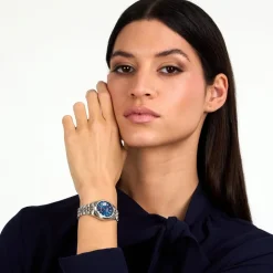 Tempo E Data|Orologi Donna<Philip Watch OROLOGIO CARIBE URBAN - R8253597670