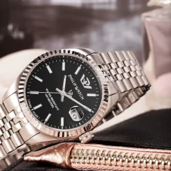 Scopri Tutti Gli Orologi|Just Time<Philip Watch OROLOGIO CARIBE - R8253597586