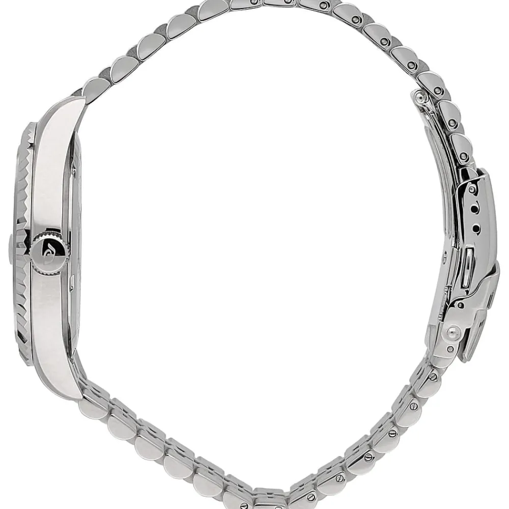 Tempo E Data|Scopri Tutti Gli Orologi<Philip Watch Orologio Caribe - R8253597076