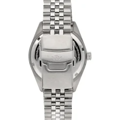 Tempo E Data|Scopri Tutti Gli Orologi<Philip Watch Orologio Caribe - R8253597076
