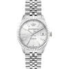 Automatico|Scopri Tutti Gli Orologi<Philip Watch Orologio Caribe - R8223597508
