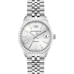Automatico|Scopri Tutti Gli Orologi<Philip Watch Orologio Caribe - R8223597508