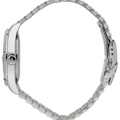 Automatico|Scopri Tutti Gli Orologi<Philip Watch Orologio Caribe - R8223597508
