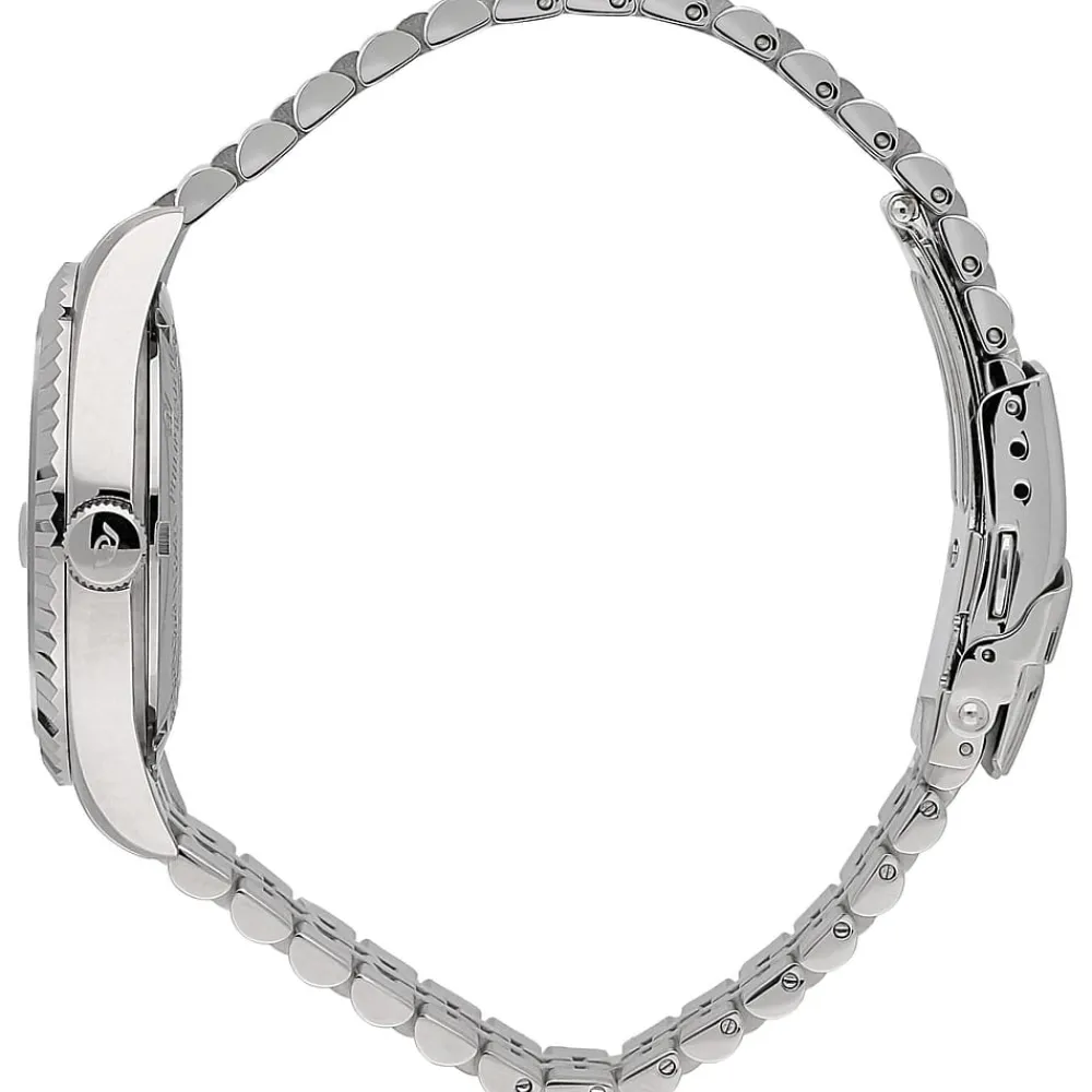 Automatico|Scopri Tutti Gli Orologi<Philip Watch Orologio Caribe - R8223597508