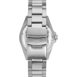 Tempo E Data|Scopri Tutti Gli Orologi<Philip Watch OROLOGIO CARIBE SPORT - R8253597119