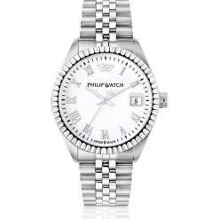 Orologi Uomo|Scopri Tutti Gli Orologi<Philip Watch Orologio Caribe - R8253597075