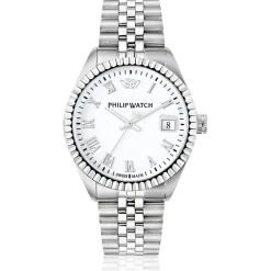 Orologi Uomo|Scopri Tutti Gli Orologi<Philip Watch Orologio Caribe - R8253597075