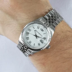 Orologi Uomo|Scopri Tutti Gli Orologi<Philip Watch Orologio Caribe - R8253597075