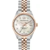 Scopri Tutti Gli Orologi|Tempo E Data<Philip Watch Orologio Caribe - R8253597608