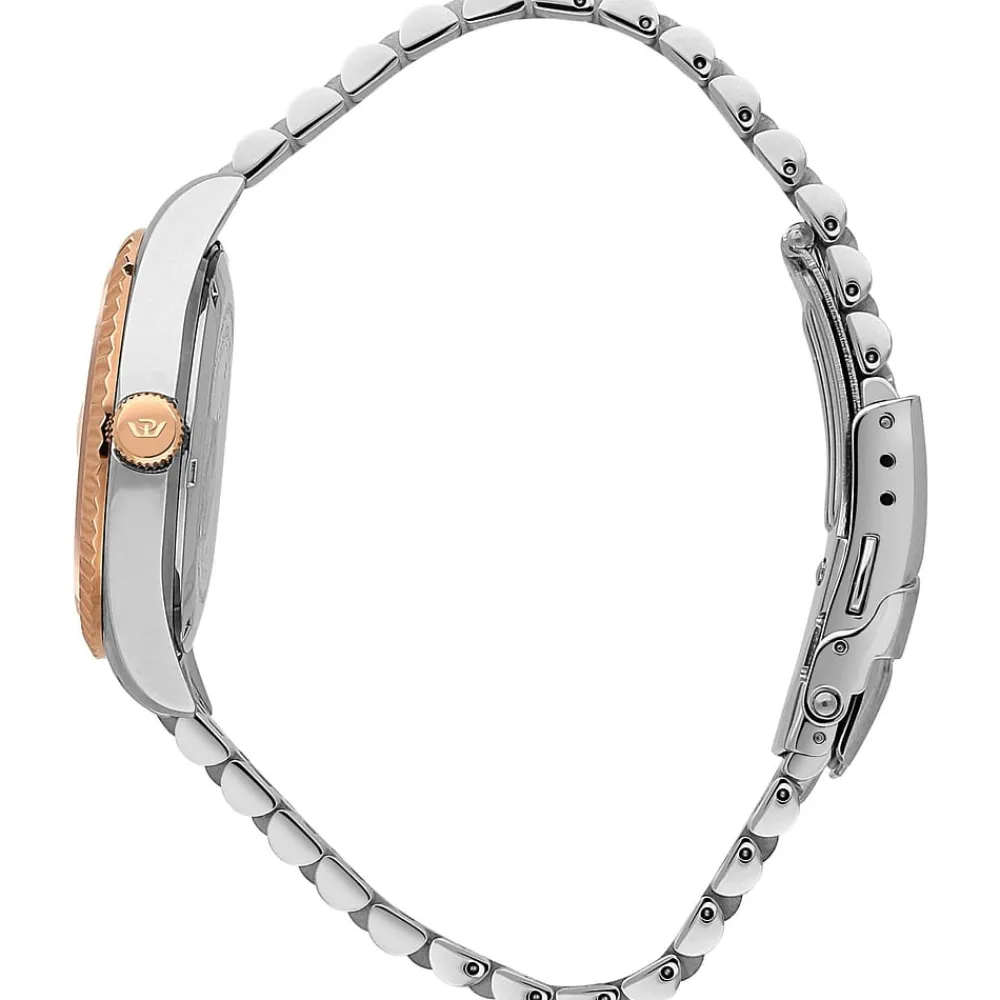 Scopri Tutti Gli Orologi|Tempo E Data<Philip Watch Orologio Caribe - R8253597608