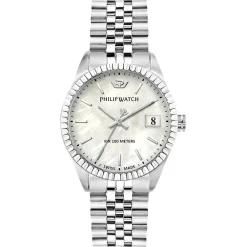 Scopri Tutti Gli Orologi|Just Time<Philip Watch Orologio Caribe - R8253597594
