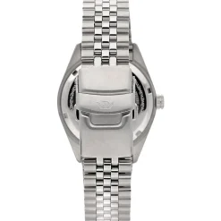 Scopri Tutti Gli Orologi|Just Time<Philip Watch Orologio Caribe - R8253597594