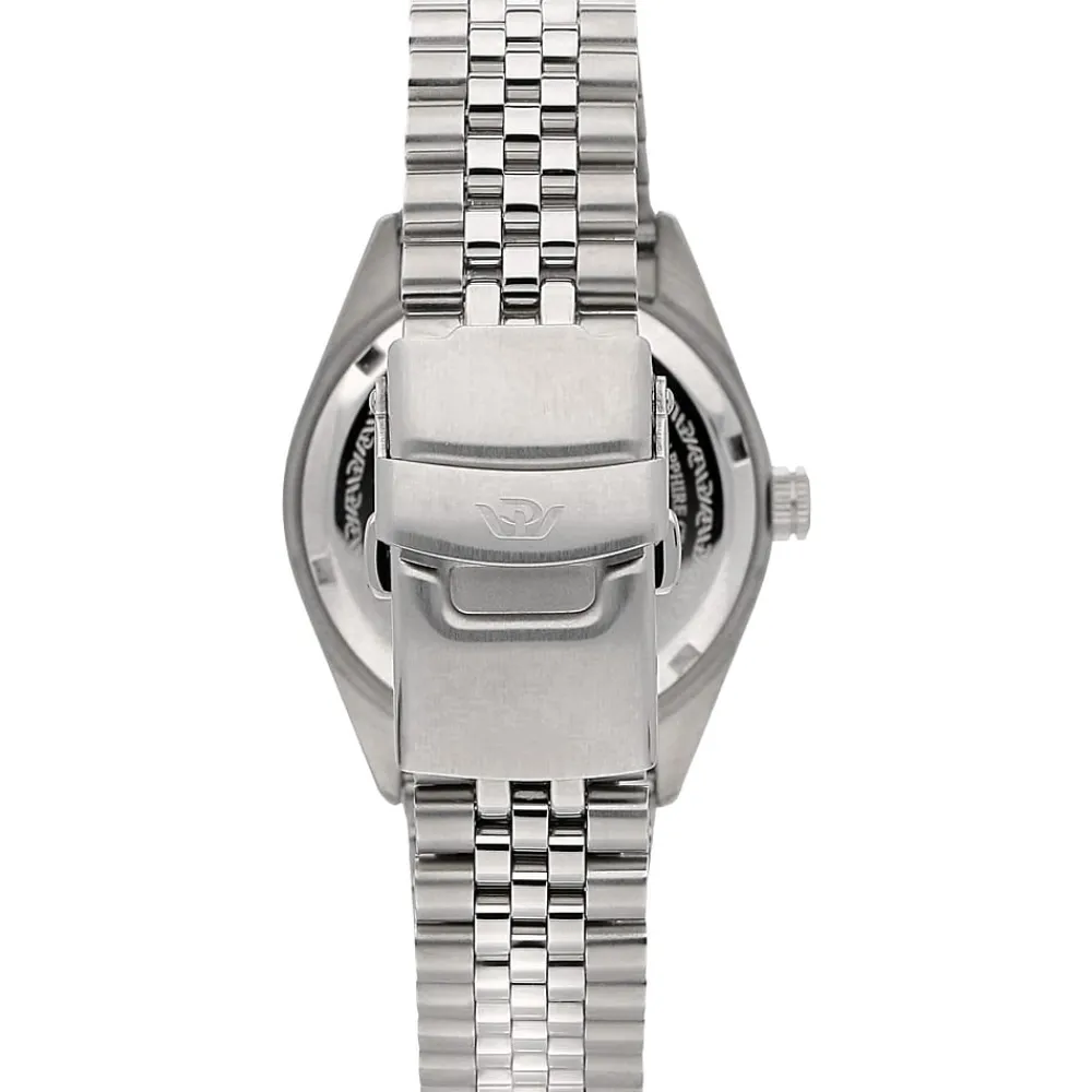 Scopri Tutti Gli Orologi|Just Time<Philip Watch Orologio Caribe - R8253597594