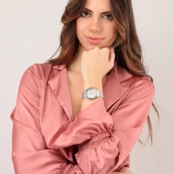 Scopri Tutti Gli Orologi|Just Time<Philip Watch Orologio Caribe - R8253597594
