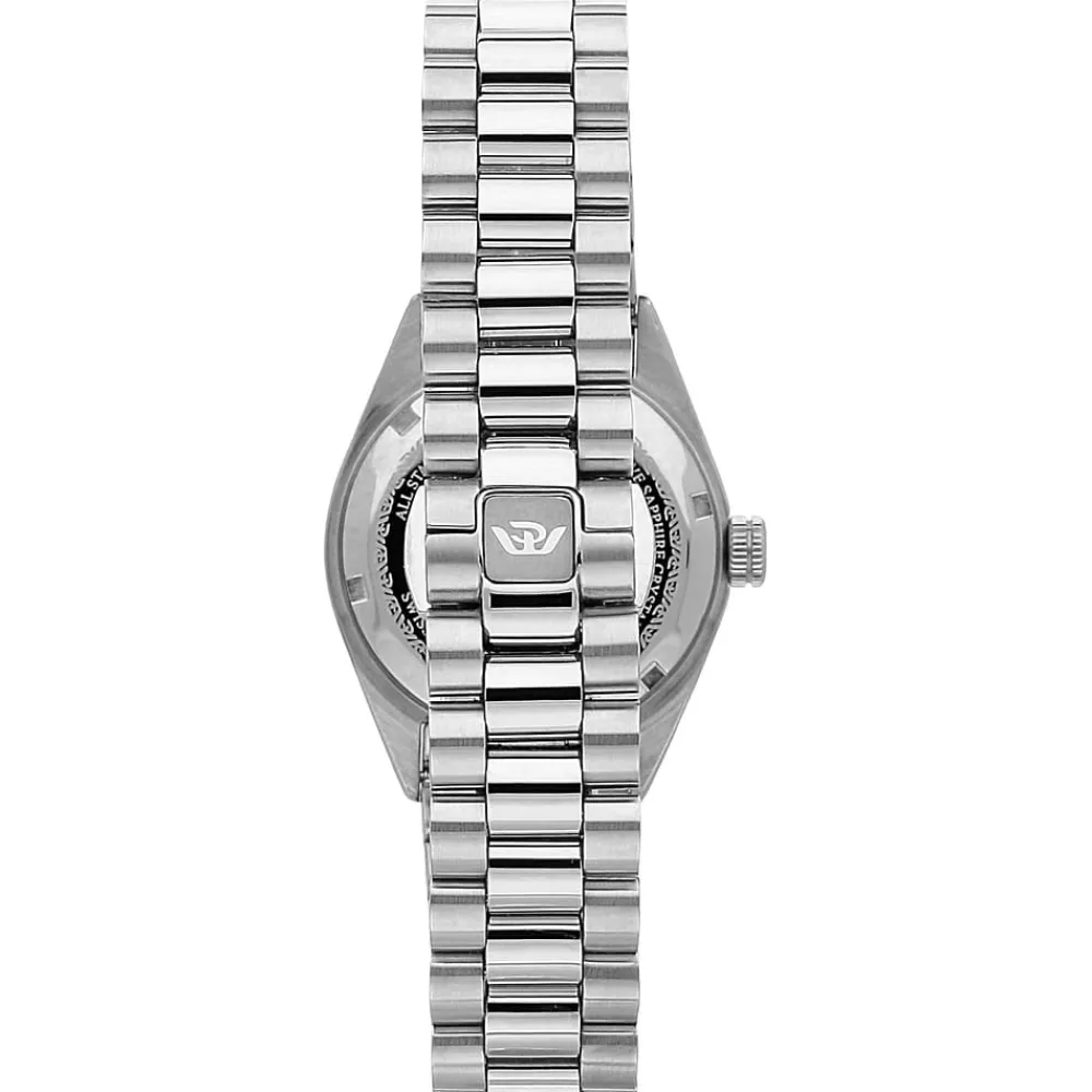 Scopri Tutti Gli Orologi|Just Time<Philip Watch OROLOGIO CARIBE - R8253597589