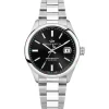 Scopri Tutti Gli Orologi|Tempo E Data<Philip Watch OROLOGIO CARIBE - R8253597094