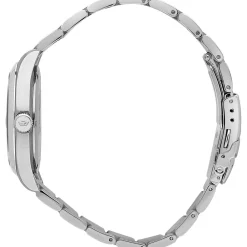Scopri Tutti Gli Orologi|Tempo E Data<Philip Watch OROLOGIO CARIBE - R8253597094