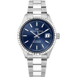 Scopri Tutti Gli Orologi|Tempo E Data<Philip Watch OROLOGIO CARIBE - R8223597030