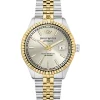 Scopri Tutti Gli Orologi|Automatico<Philip Watch Orologio Caribe - R8223597025