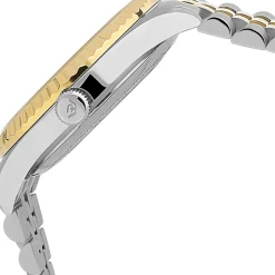 Scopri Tutti Gli Orologi|Automatico<Philip Watch Orologio Caribe - R8223597025
