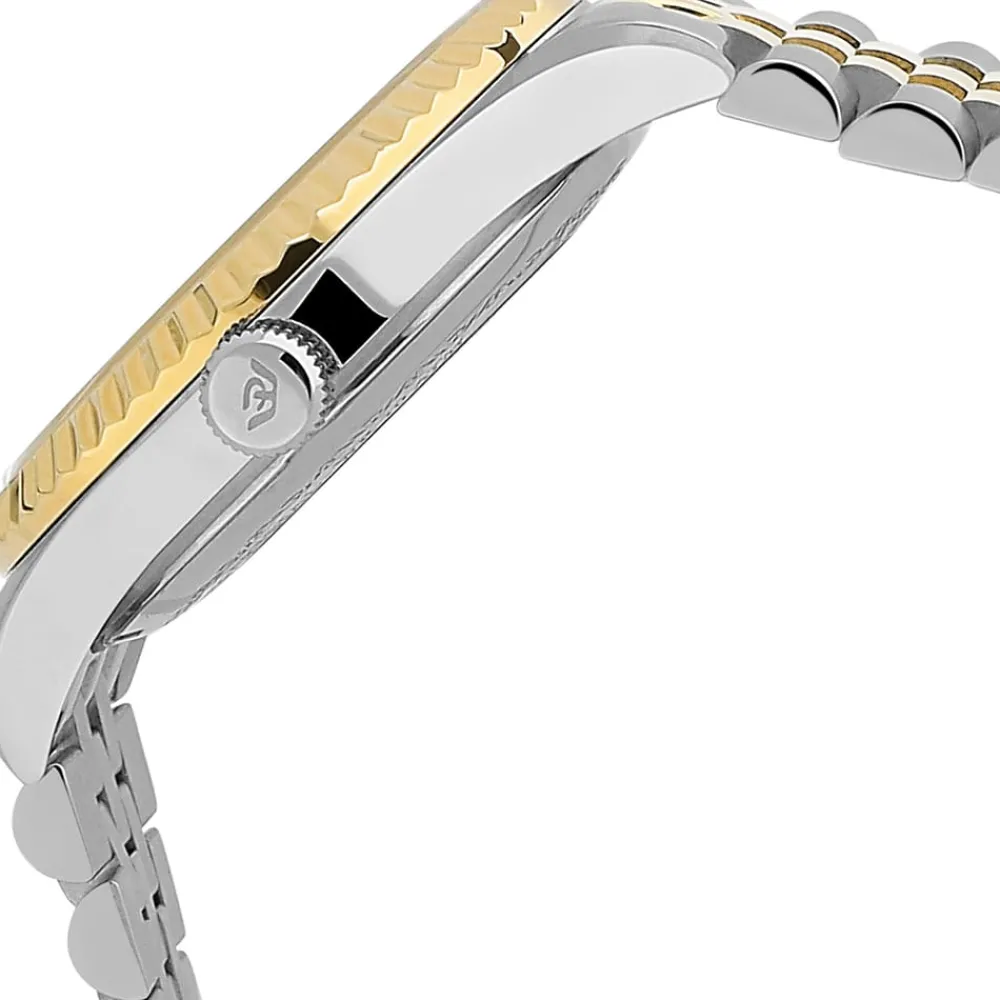 Scopri Tutti Gli Orologi|Automatico<Philip Watch Orologio Caribe - R8223597025