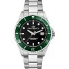Scopri Tutti Gli Orologi|Orologi Uomo<Philip Watch Orologio Caribe Sport - R8253597086