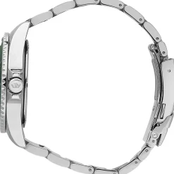 Scopri Tutti Gli Orologi|Orologi Uomo<Philip Watch Orologio Caribe Sport - R8253597086