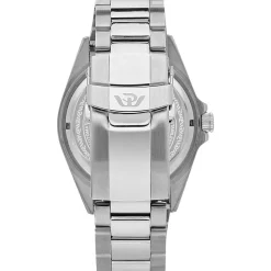 Scopri Tutti Gli Orologi|Orologi Uomo<Philip Watch Orologio Caribe Sport - R8253597086