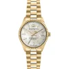 Scopri Tutti Gli Orologi|Just Time<Philip Watch Orologio Caribe - R8253597610