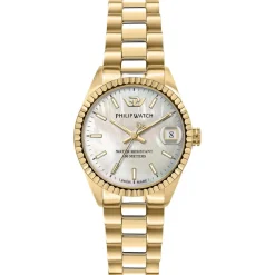 Scopri Tutti Gli Orologi|Just Time<Philip Watch Orologio Caribe - R8253597610