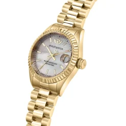 Scopri Tutti Gli Orologi|Just Time<Philip Watch Orologio Caribe - R8253597610