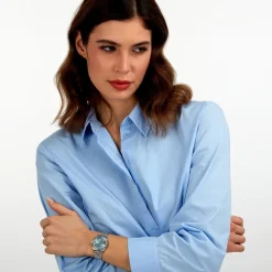Orologi Donna|Scopri Tutti Gli Orologi<Philip Watch OROLOGIO CARIBE - R8253597657