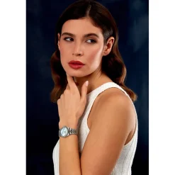 Orologi Donna|Scopri Tutti Gli Orologi<Philip Watch OROLOGIO CARIBE - R8253597657