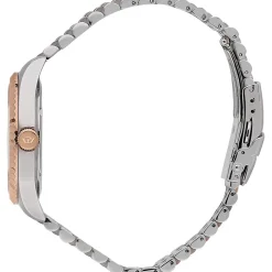 Tempo E Data<Philip Watch Orologio Caribe - R8253597085