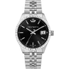 Scopri Tutti Gli Orologi|Orologi Uomo<Philip Watch Orologio Caribe - R8253597078