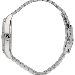 Scopri Tutti Gli Orologi|Orologi Uomo<Philip Watch Orologio Caribe - R8253597078
