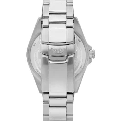 Orologi Uomo|Automatico<Philip Watch Orologio Caribe Sport - R8223597034