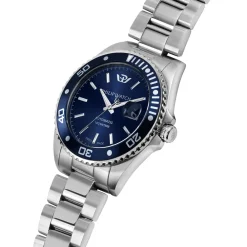 Orologi Uomo|Automatico<Philip Watch Orologio Caribe Sport - R8223597034