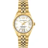 Orologi Donna|Scopri Tutti Gli Orologi<Philip Watch OROLOGIO CARIBE - R8253597654