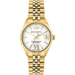 Orologi Donna|Scopri Tutti Gli Orologi<Philip Watch OROLOGIO CARIBE - R8253597654