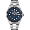 Scopri Tutti Gli Orologi|Diver<Philip Watch OROLOGIO CARIBE - R8223597033