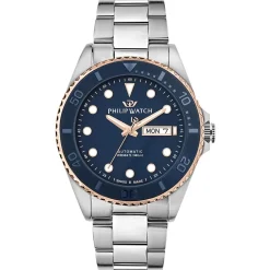 Scopri Tutti Gli Orologi|Diver<Philip Watch OROLOGIO CARIBE - R8223597033