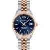 Tempo E Data|Scopri Tutti Gli Orologi<Philip Watch OROLOGIO CARIBE URBAN - R8253597118