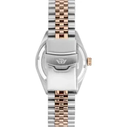 Tempo E Data|Scopri Tutti Gli Orologi<Philip Watch OROLOGIO CARIBE URBAN - R8253597118