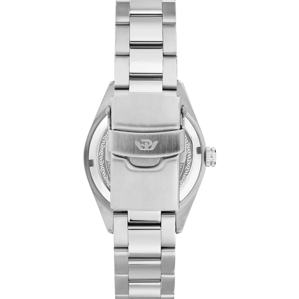 Tempo E Data|Orologi Uomo<Philip Watch OROLOGIO CARIBE URBAN - R8253597125