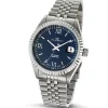 Scopri Tutti Gli Orologi|Tempo E Data<Philip Watch Orologio Caribe - R8253597080
