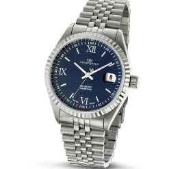 Scopri Tutti Gli Orologi|Tempo E Data<Philip Watch Orologio Caribe - R8253597080