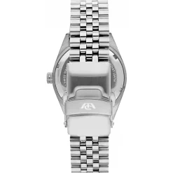Scopri Tutti Gli Orologi|Tempo E Data<Philip Watch Orologio Caribe - R8253597080